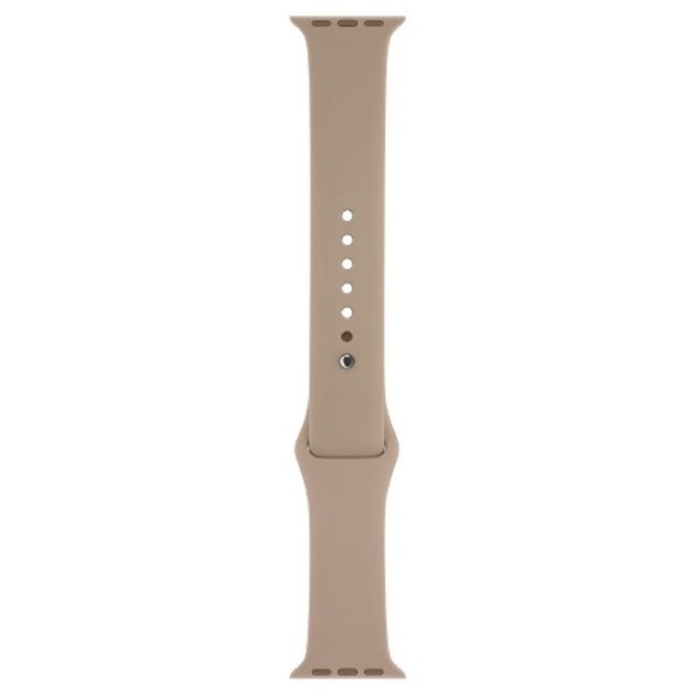 ISO APPLE WATCH WALNUT BAND 38mm (S/M)